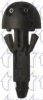 PEUGE 6405W3 Washer Fluid Jet, windscreen